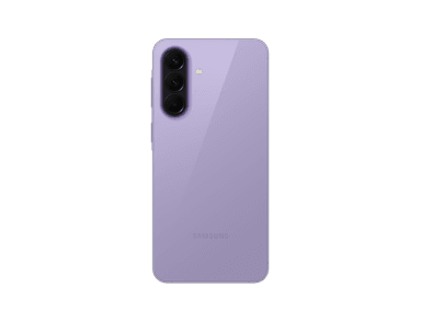 CELULAR SAMSUNG GALAXY A57 5G 256 GB VIOLET SM-A576BZVNLTP - 3
