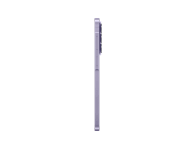 CELULAR SAMSUNG GALAXY A57 5G 256 GB VIOLET SM-A576BZVNLTP - 4