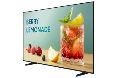 Monitor Samsung 50" Business TV4K BEFX-H LH50BEFHLGGXPE - 2