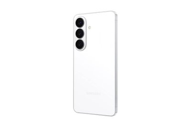 CELULAR SAMSUNG GALAXY S26 256 GB WHITE - 4