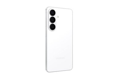 CELULAR SAMSUNG GALAXY S26 256 GB WHITE - 5