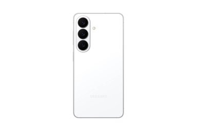 CELULAR SAMSUNG GALAXY S26 256 GB WHITE - 6