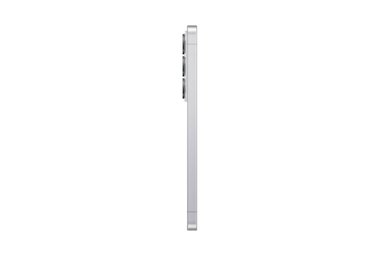 CELULAR SAMSUNG GALAXY S26 256 GB WHITE - 7