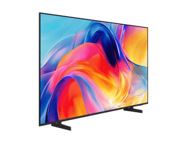 SMART TV SAMSUNG 55 MINI LED M70H VISION AI (2026) - 3