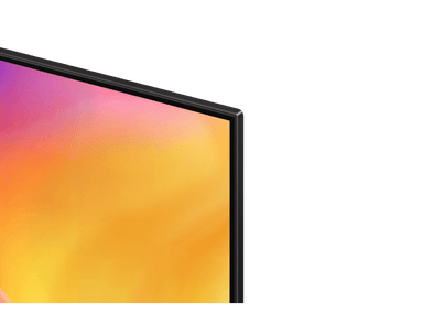 SMART TV SAMSUNG 55 MINI LED M70H VISION AI (2026) - 5