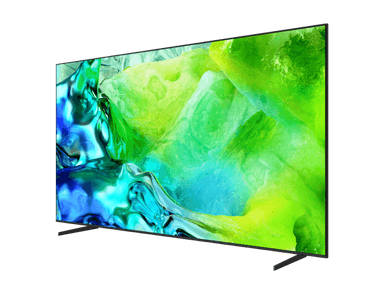 SMART TV SAMSUNG 100' NEO QLED QN80H VISION AI (2026) - 2