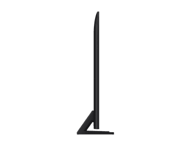 SMART TV SAMSUNG 100' NEO QLED QN80H VISION AI (2026) - 4