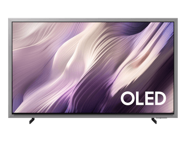 SMART TV SAMSUNG 65' OLED S95H VISION AI (2026) - 1