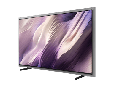 SMART TV SAMSUNG 65' OLED S95H VISION AI (2026) - 2