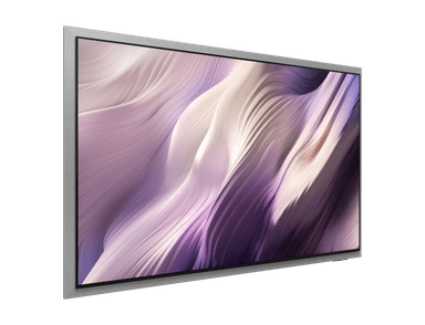 SMART TV SAMSUNG 65' OLED S95H VISION AI (2026) - 3