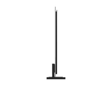 SMART TV SAMSUNG 65' OLED S95H VISION AI (2026) - 4