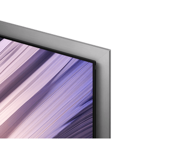 SMART TV SAMSUNG 65' OLED S95H VISION AI (2026) - 5