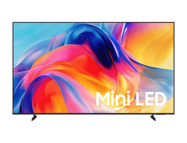 SMART TV SAMSUNG 65 MINI LED M70H VISION AI (2026) - 1
