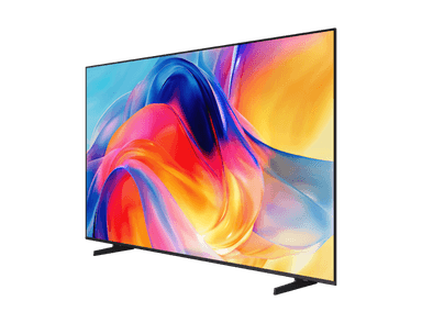 SMART TV SAMSUNG 65 MINI LED M70H VISION AI (2026) - 2