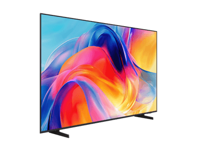 SMART TV SAMSUNG 65 MINI LED M70H VISION AI (2026) - 3