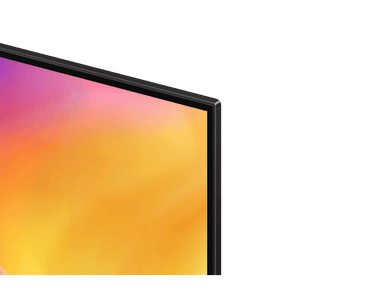 SMART TV SAMSUNG 65 MINI LED M70H VISION AI (2026) - 5