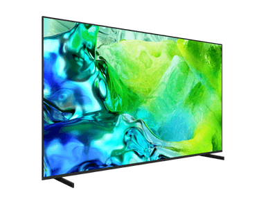SMART TV SAMSUNG 65' NEO QLED QN80H VISION AI (2026) - 3