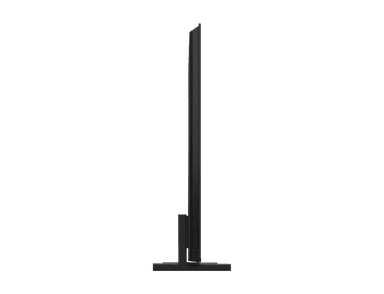 SMART TV SAMSUNG 65' NEO QLED QN80H VISION AI (2026) - 4