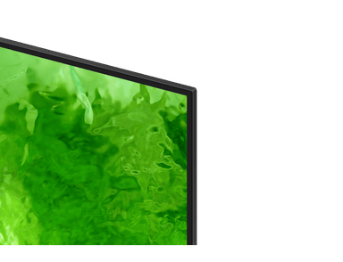 SMART TV SAMSUNG 65' NEO QLED QN80H VISION AI (2026) - 5