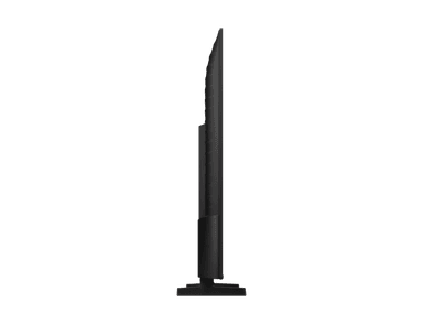 SMART TV SAMSUNG 50 MINI LED M70H VISION AI (2026) - 4