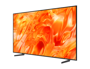 SMART TV SAMSUNG 85' NEO QLED QN70H VISION AI (2026) - 2