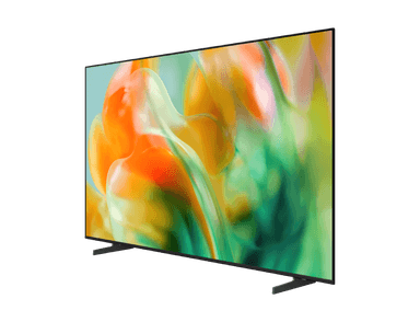 SMART TV SAMSUNG 55 MINI LED M80H VISION AI (2026) - 2