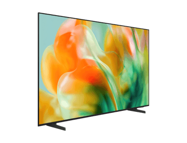 SMART TV SAMSUNG 55 MINI LED M80H VISION AI (2026) - 3