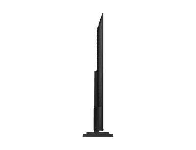 SMART TV SAMSUNG 55 MINI LED M80H VISION AI (2026) - 4