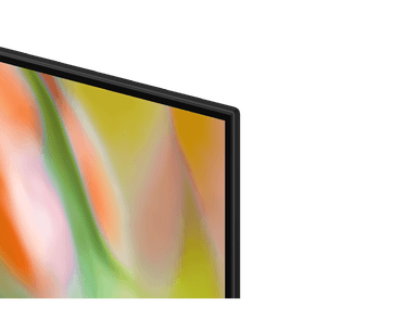 SMART TV SAMSUNG 55 MINI LED M80H VISION AI (2026) - 5