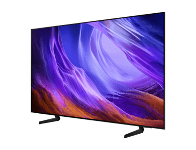 SMART TV SAMSUNG 55' OLED S85H VISION AI (2026) - 2