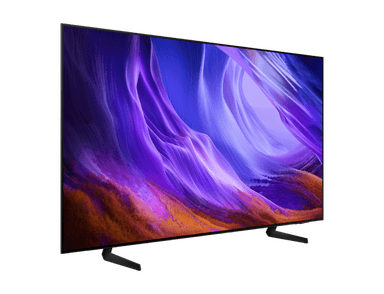 SMART TV SAMSUNG 55' OLED S85H VISION AI (2026) - 3
