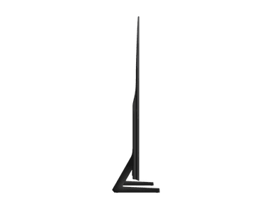 SMART TV SAMSUNG 55' OLED S85H VISION AI (2026) - 4