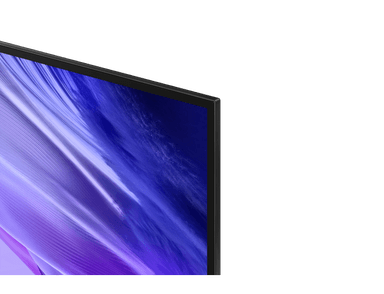 SMART TV SAMSUNG 55' OLED S85H VISION AI (2026) - 5
