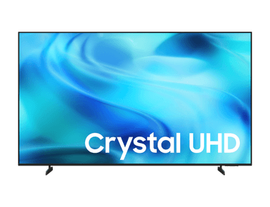 SMART TV SAMSUNG 85' UHD U8000H VISION AI (2026) - 1