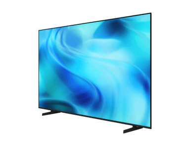 SMART TV SAMSUNG 85' UHD U8000H VISION AI (2026) - 2