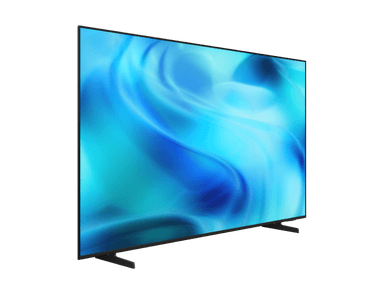 SMART TV SAMSUNG 85' UHD U8000H VISION AI (2026) - 3