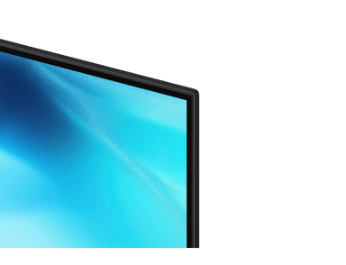 SMART TV SAMSUNG 85' UHD U8000H VISION AI (2026) - 5