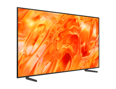 SMART TV SAMSUNG 75' NEO QLED QN70H VISION AI (2026) - 3