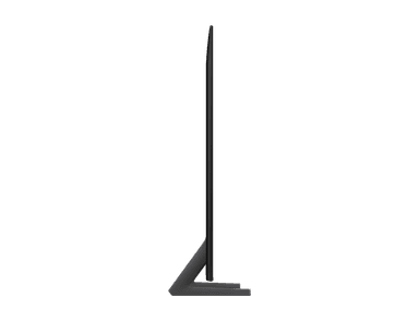 SMART TV SAMSUNG 75' NEO QLED QN70H VISION AI (2026) - 4