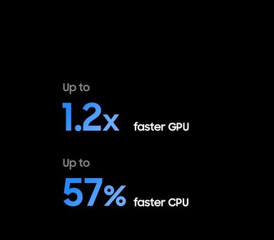 SMART TV SAMSUNG 75' NEO QLED QN70H VISION AI (2026) - 8
