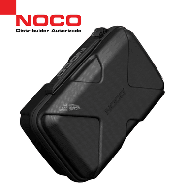 ESTUCHE NOCO GBX55 MALETÍN PROTECTOR ANTIGOLPES - 3