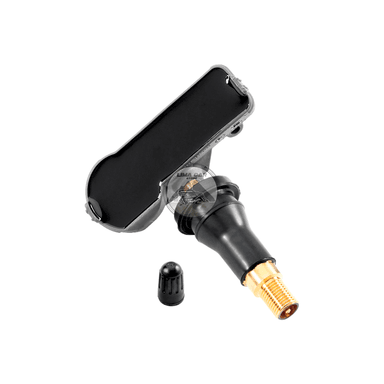 SENSOR JEEP DE PRESIÓN TPMS GRAND CHEROKEE 08-10 - 2