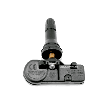 SENSOR JEEP DE PRESIÓN TPMS GRAND CHEROKEE 08-10 - 3