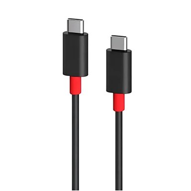 CABLE TIPO C A C COMPATIBLE CON MOTOROLA, LENOVO - 2