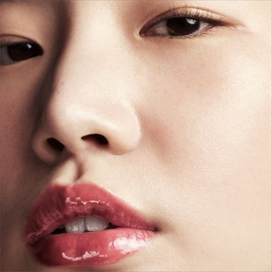 LABIAL FENTY BEAUTY GLOSS BOMB RIHANNATONO RIRI - 3