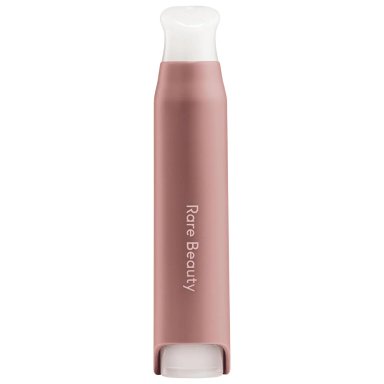 CREMA CUERPO RARE BEAUTY CON PERFUMEN AROMATERAPIA - 1