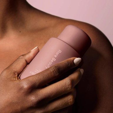LOCIÓN CUERPO RARE BEAUTY HIDRATANTE BODY LOTION - 2
