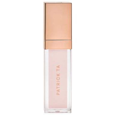 BRILLO LABIAL PATRICK TA COLOR LOOKS NATURAL - 1