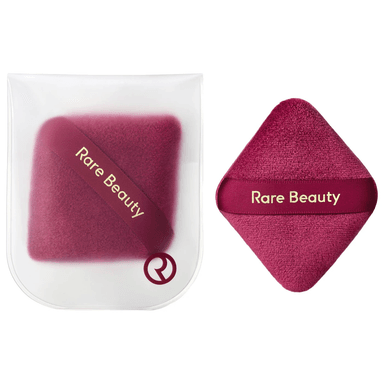 RARE BEAUTY APLICADOR BAKING PUFF DUO - 1