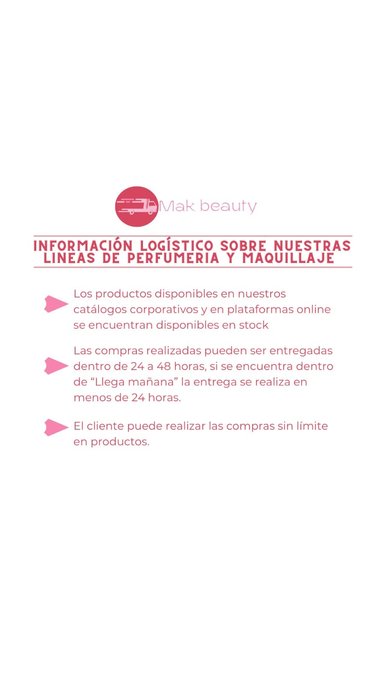 POLVO SUELTO HUDA BEAUTY COLOR KUNAFA - 4